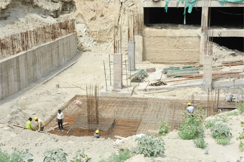 Kapital Grand - May-2019 4